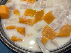 -霞海鸭仔饭店(海滨大道北店)