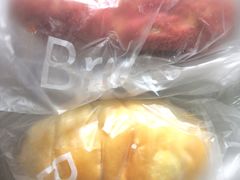 -面包新语(KKMALL京基店)