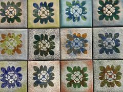 -中国美术学院象山校区-民艺博物馆