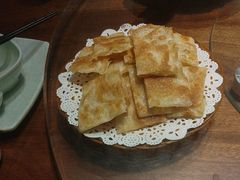 -偶屋里钵少爷(时代广场店)
