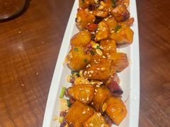 -丝恋丝娃娃(逸天城国贸店)