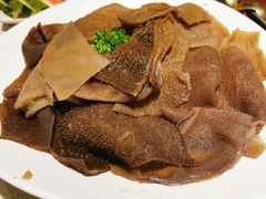 -海底捞火锅(龙岗星河COCO Park店)