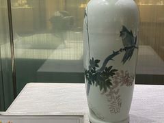 -中国陶瓷谷