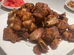 -煲煲好(朝阳门店)
