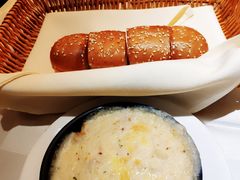 -西堤厚牛排(王府井店)