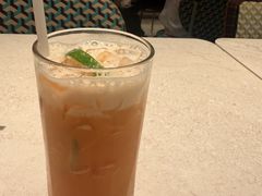 -Brut Eatery悦璞食堂(愚园路店)