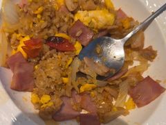 -必胜客(长安长青店)