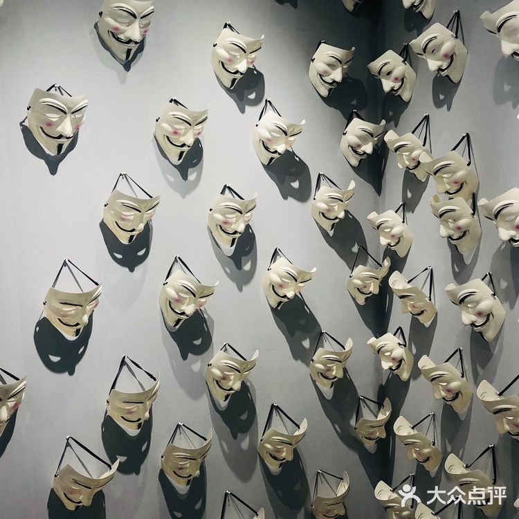 记忆中你的样子，像鱼记住水的拥抱