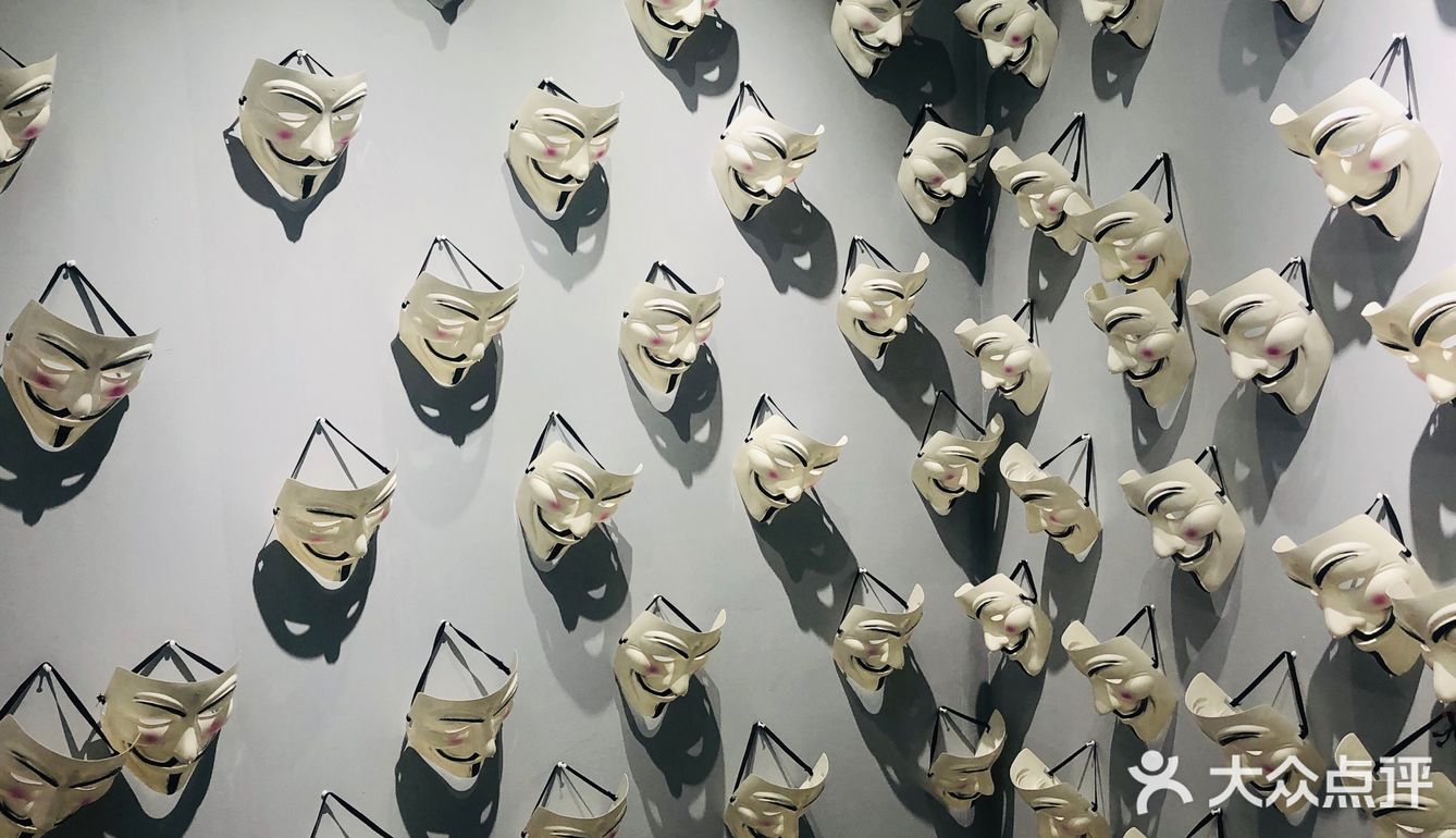 记忆中你的样子，像鱼记住水的拥抱