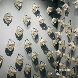 记忆中你的样子，像鱼记住水的拥抱