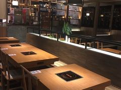 -呷哺呷哺(砂之船奥莱店)