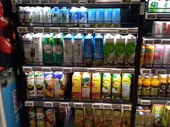 -盒马鲜生(大行宫店)