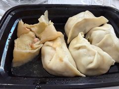 -静海楼(学田店)