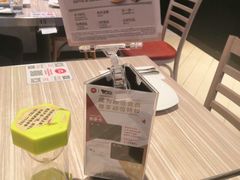 -必胜客(大坪英利店)