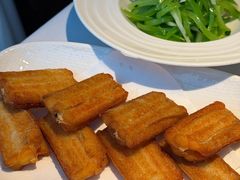 -荣小馆(安达仕店)