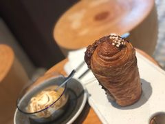 -Luneurs(幸福里店)