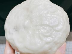 豆包-何记手工罐罐馍(江山如画店)