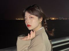 -演武大桥观景平台