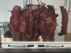 -陈光记烧腊(长寿路店)