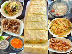 -青鹤谷(苏州店)