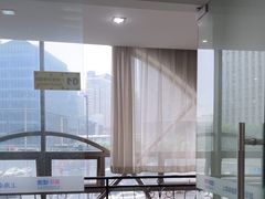 -美年大健康慈铭体检(徐汇卓越分院)