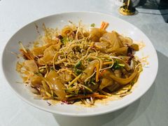 -大鸭梨烤鸭(金色漫香店)