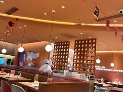 -椒爱水煮鱼川菜(CBD万达店)