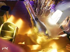 -ACE CLUB(大连民主广场店)