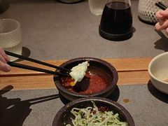 -德发长·花式蒸饺(大唐不夜城店)
