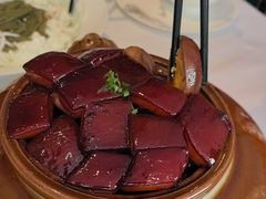 -松鹤楼·非遗·苏帮菜(融科店)