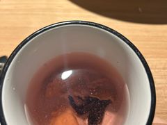 -太二酸菜鱼(武汉光谷保利店)