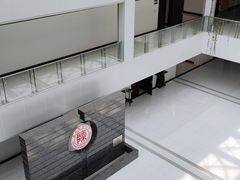 -陕西师范大学(雁塔校区)