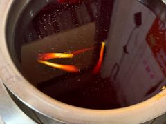 -牛华八婆麻辣烫(起源店)
