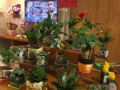 -博览书店(越秀悦汇天地店)