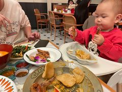 -太食獸泰式茶餐厅(IFS国金中心店)