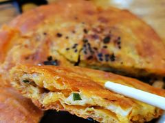 -白家高记肥肠粉(总店)