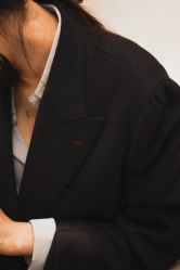 点击看大图 -BROTHER西服礼服定制·商务·婚礼(佛山南海店)