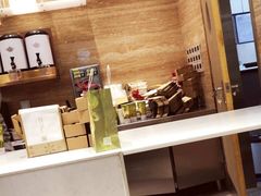-奈雪的茶(金地广场店)