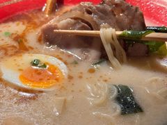 -半藏居酒屋(香港花园店)