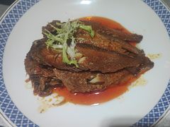 -阿西娅食府(中关村店)