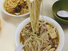 -金利食店(氹仔店)