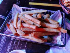 -MOSSO音乐酒吧·Live House(南京西路店)