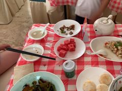 -巴陵全鱼席(湖南老字号汴河街店 )