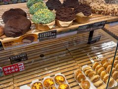 -味多美蛋糕(大红门店)