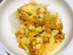 -花城苑广府菜(侨鑫店)