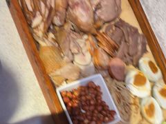 -人民公社大食堂(张家湾店)