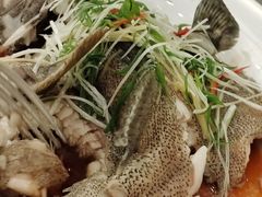 -佛山皇冠假日酒店-西餐厅