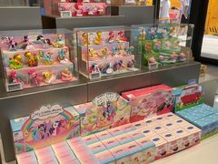 -泡泡玛特POPMART(沈阳大悦城店)
