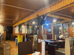 -顺顺小吃(独克宗古城店)