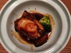-香园茶社·金陵小灶(老门东店)